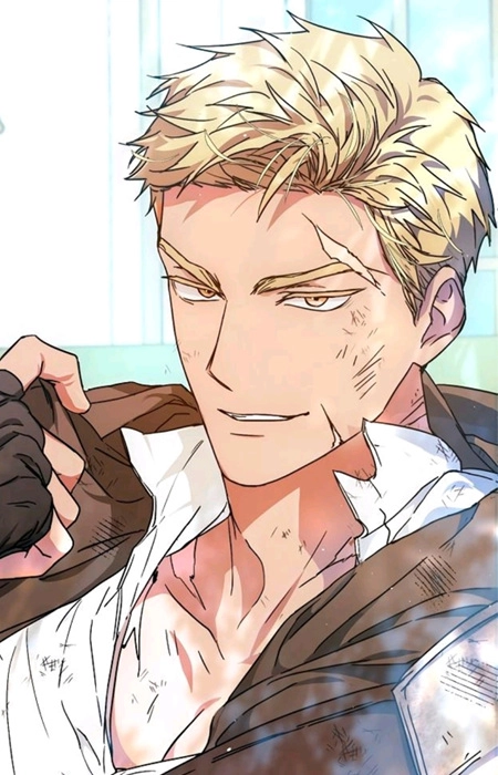 Gunter