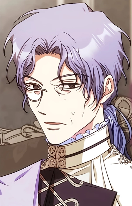 Marquis Ereze