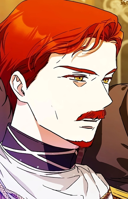 Marquis Priscilla