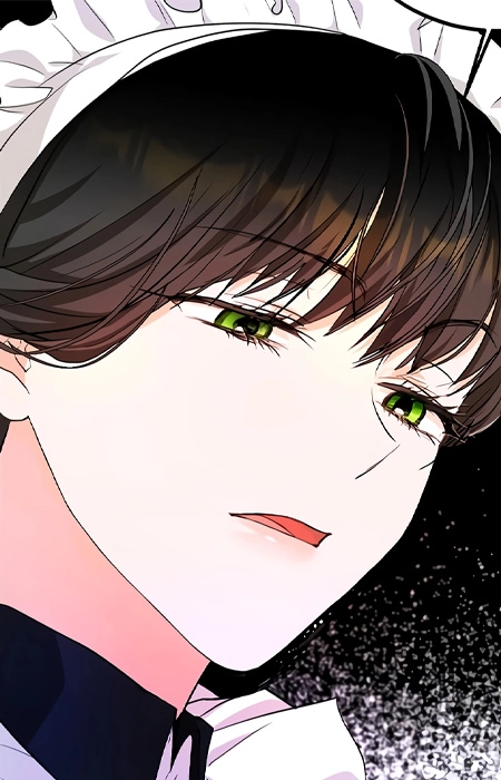 May