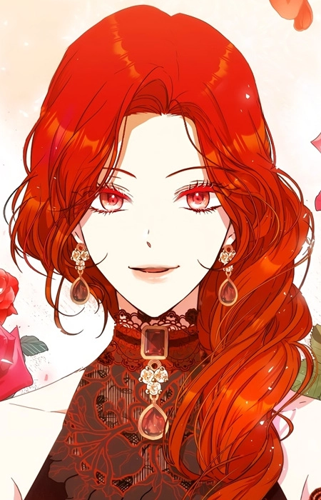 Priscilla, Livia