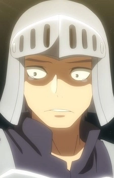 Otto