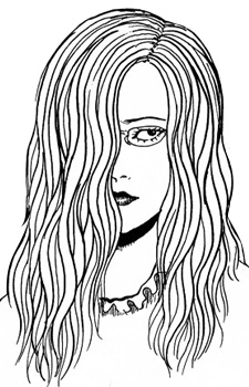 Baracchi