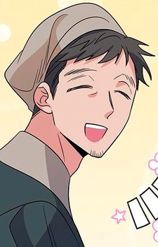 Kan