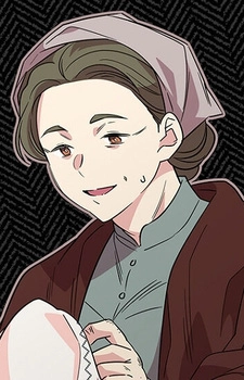 Margaret