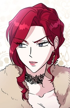 Rosaline, Pollietta