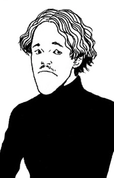 Piitan