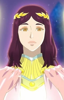 Gaia