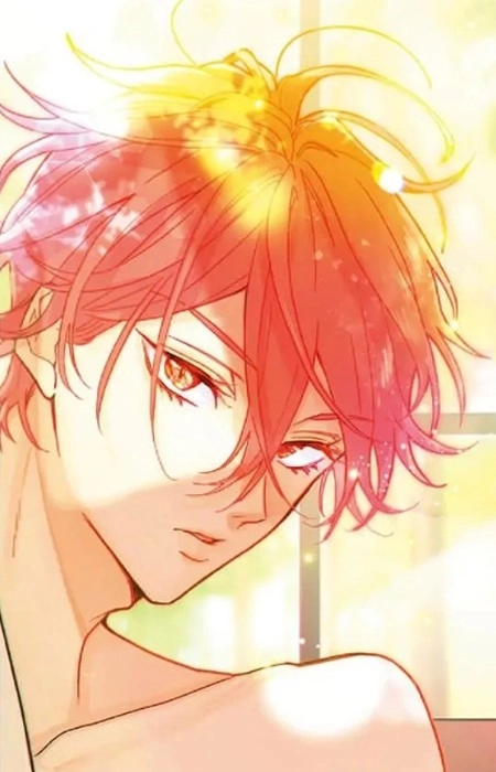 Kuno, Shio