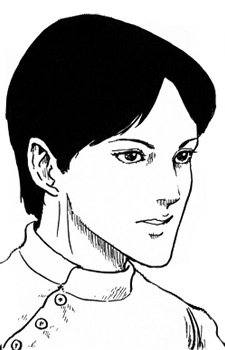 Suka