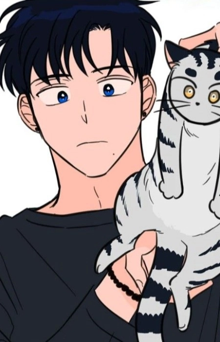 Go, Beom-Jin