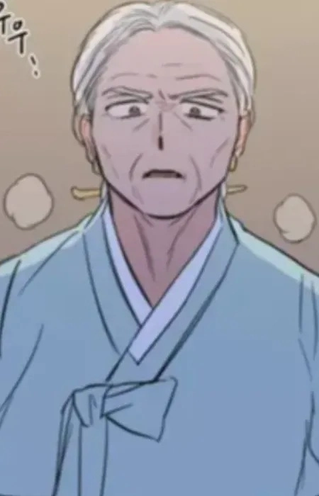 Bu-yong