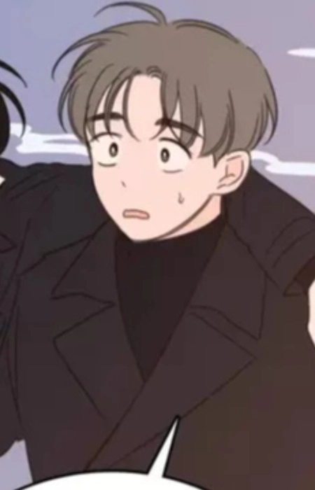 Hyun-jo
