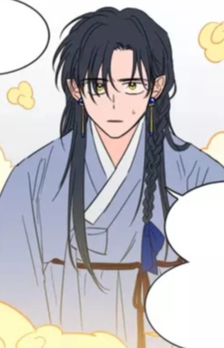 Li-gong