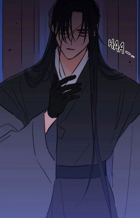 Yeom-ra