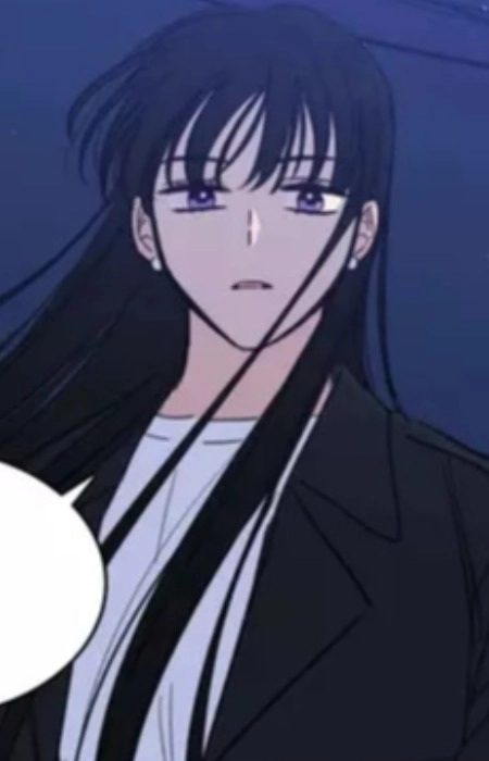 Yeon-ji