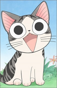 Yamada, Chi