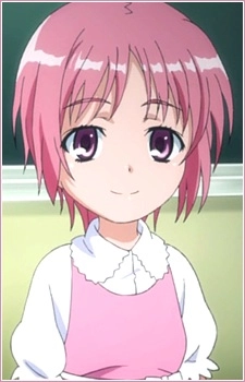 Tsukuyomi, Komoe