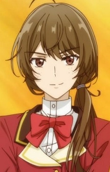 Jane