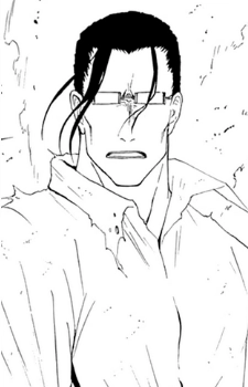 Natsume