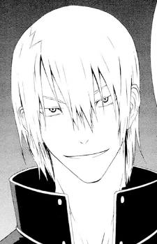 Sasaki, Kyosuke