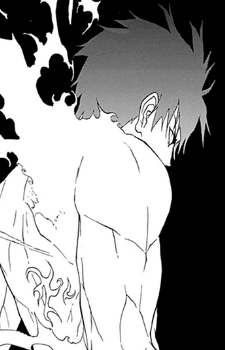 Zen, Fujiwara