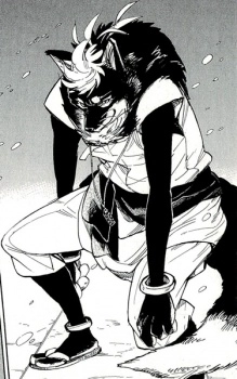 Tetsurou