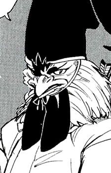 Watari