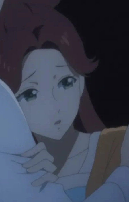 Sai, Enrin