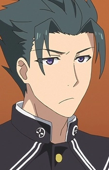 Takigawa, Yahiro