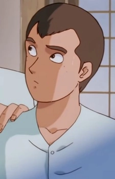 Okaboshi, Ryuuzou