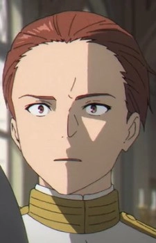 Wirt