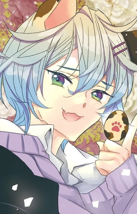 Miyatsuki, Niya