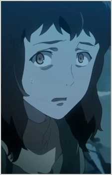 Gasai, Saika