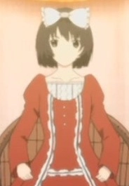 Yuki