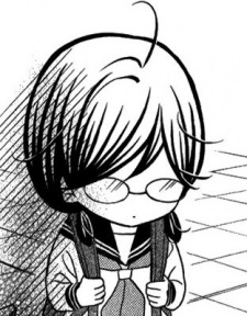 Kageno, Yuki