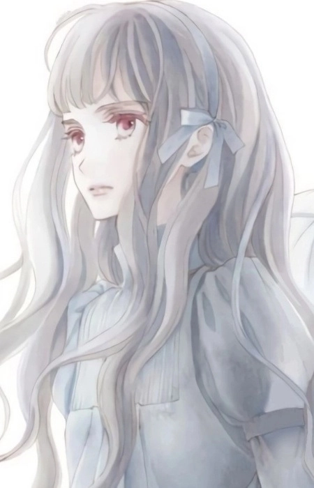 Kuran, Ai
