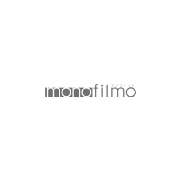 monofilmo