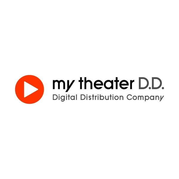 My Theater D.D.
