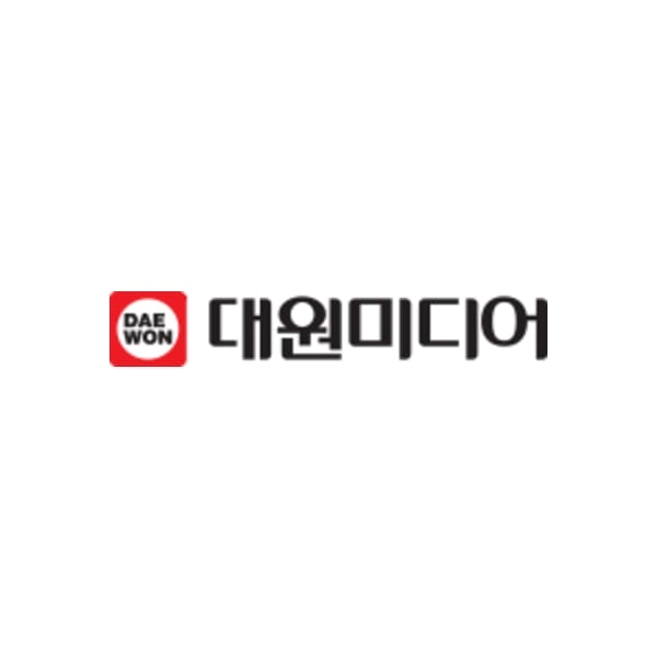 Daewon Media