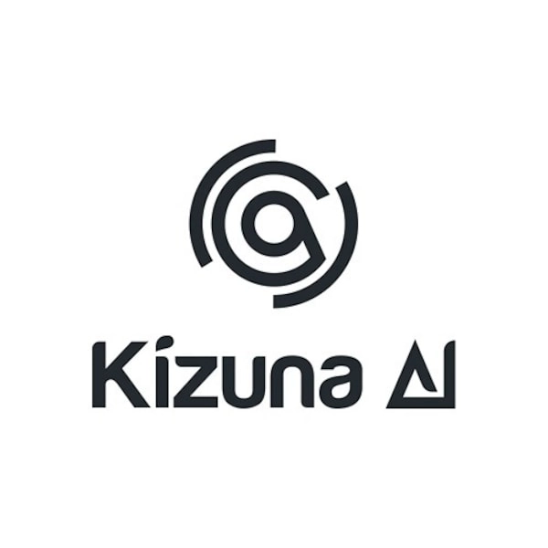 Kizuna AI