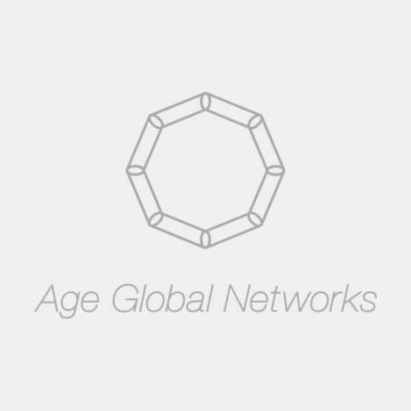 Age Global Networks