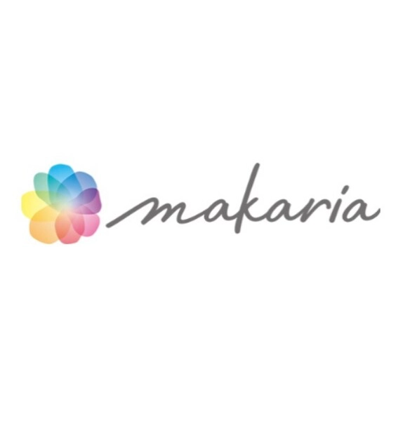 Makaria