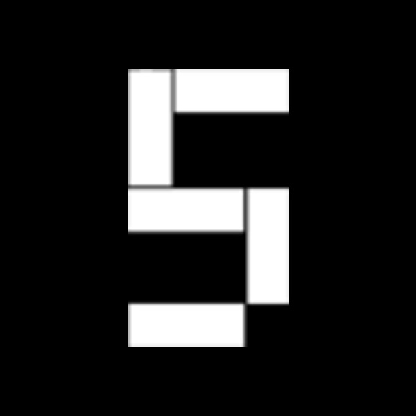 5 Inc.
