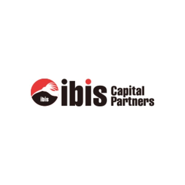ibis Capital Partners