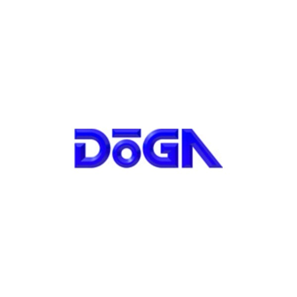 DOGA Productions