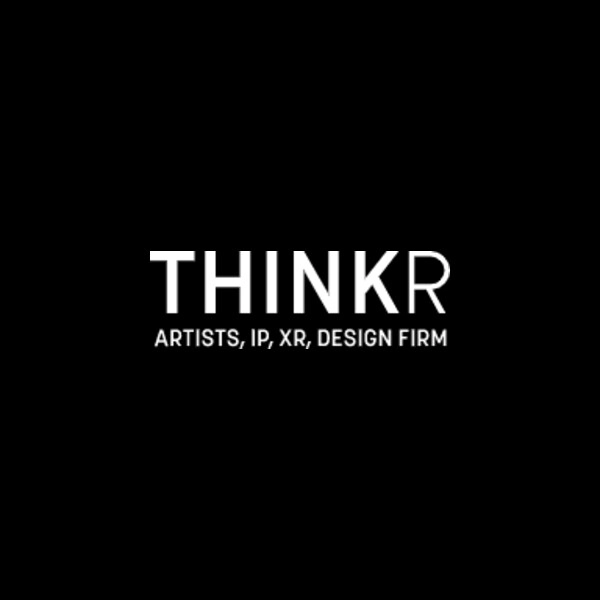 THINKR