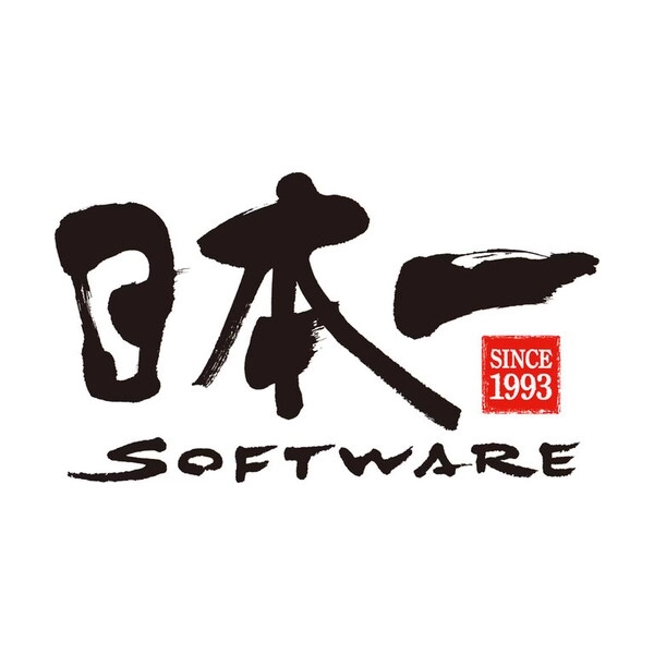 Nippon Ichi Software