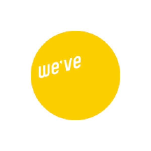 We've Inc.