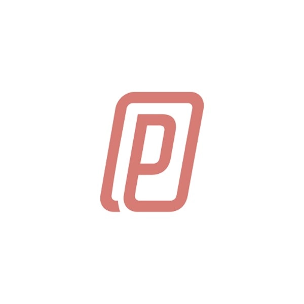 Peek Entertainment
